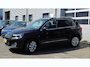 Volkswagen Tiguan 1.4 TSI Sport&Style