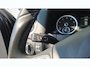 Volkswagen Tiguan 1.4 TSI Sport&Style