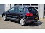 Volkswagen Tiguan 1.4 TSI Sport&Style