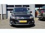 Volkswagen Tiguan 1.4 TSI Sport&Style