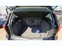 Volkswagen Tiguan 1.4 TSI Sport&Style