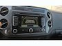 Volkswagen Tiguan 1.4 TSI Sport&Style