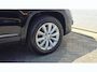 Volkswagen Tiguan 1.4 TSI Sport&Style