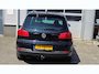 Volkswagen Tiguan 1.4 TSI Sport&Style