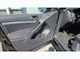 Volkswagen Tiguan 1.4 TSI Sport&Style