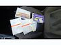 Volkswagen Tiguan 1.4 TSI Sport&Style