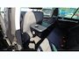 Volkswagen Tiguan 1.4 TSI Sport&Style