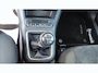 Volkswagen Tiguan 1.4 TSI Sport&Style
