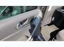 Volkswagen Tiguan 1.4 TSI Sport&Style