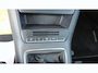 Volkswagen Tiguan 1.4 TSI Sport&Style
