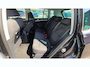 Volkswagen Tiguan 1.4 TSI Sport&Style
