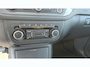 Volkswagen Tiguan 1.4 TSI Sport&Style