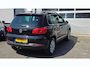 Volkswagen Tiguan 1.4 TSI Sport&Style