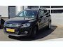 Volkswagen Tiguan 1.4 TSI Sport&Style