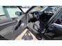 Volkswagen Tiguan 1.4 TSI Sport&Style