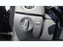 Volkswagen Tiguan 1.4 TSI Sport&Style