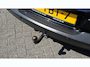 Volkswagen Tiguan 1.4 TSI Sport&Style