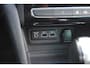 Renault Megane Estate 1.6 ET PH 160 BnsEdO