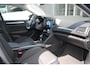 Renault Megane Estate 1.6 ET PH 160 BnsEdO