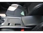 Renault Megane Estate 1.6 ET PH 160 BnsEdO
