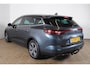 Renault Megane Estate 1.6 ET PH 160 BnsEdO