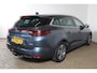 Renault Megane Estate 1.6 ET PH 160 BnsEdO