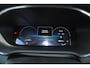 Renault Megane Estate 1.6 ET PH 160 BnsEdO