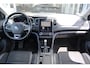 Renault Megane Estate 1.6 ET PH 160 BnsEdO