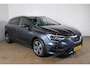 Renault Megane Estate 1.6 ET PH 160 BnsEdO