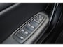 Renault Megane Estate 1.6 ET PH 160 BnsEdO