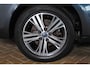 Renault Megane Estate 1.6 ET PH 160 BnsEdO