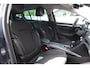 Renault Megane Estate 1.6 ET PH 160 BnsEdO