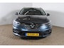 Renault Megane Estate 1.6 ET PH 160 BnsEdO
