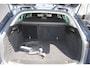 Renault Megane Estate 1.6 ET PH 160 BnsEdO