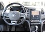 Renault Megane Estate 1.6 ET PH 160 BnsEdO
