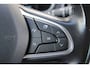 Renault Megane Estate 1.6 ET PH 160 BnsEdO
