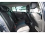 Renault Megane Estate 1.6 ET PH 160 BnsEdO