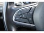 Renault Megane Estate 1.6 ET PH 160 BnsEdO