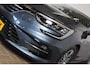 Renault Megane Estate 1.6 ET PH 160 BnsEdO