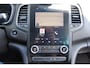 Renault Megane Estate 1.6 ET PH 160 BnsEdO