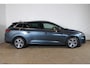 Renault Megane Estate 1.6 ET PH 160 BnsEdO