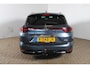 Renault Megane Estate 1.6 ET PH 160 BnsEdO