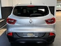 Renault Kadjar 1.2 TCe Intens | Climate | Cruise | Navi | 1/2 Leder
