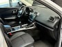 Renault Kadjar 1.2 TCe Intens | Climate | Cruise | Navi | 1/2 Leder