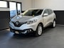 Renault Kadjar 1.2 TCe Intens | Climate | Cruise | Navi | 1/2 Leder