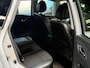 Renault Kadjar 1.2 TCe Intens | Climate | Cruise | Navi | 1/2 Leder