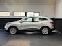Renault Kadjar 1.2 TCe Intens | Climate | Cruise | Navi | 1/2 Leder