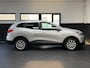 Renault Kadjar 1.2 TCe Intens | Climate | Cruise | Navi | 1/2 Leder