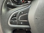 Renault Kadjar 1.2 TCe Intens | Climate | Cruise | Navi | 1/2 Leder