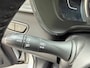 Renault Kadjar 1.2 TCe Intens | Climate | Cruise | Navi | 1/2 Leder